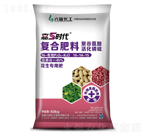 ��(f��)�Ϸ���16-14-15-����r��-��������