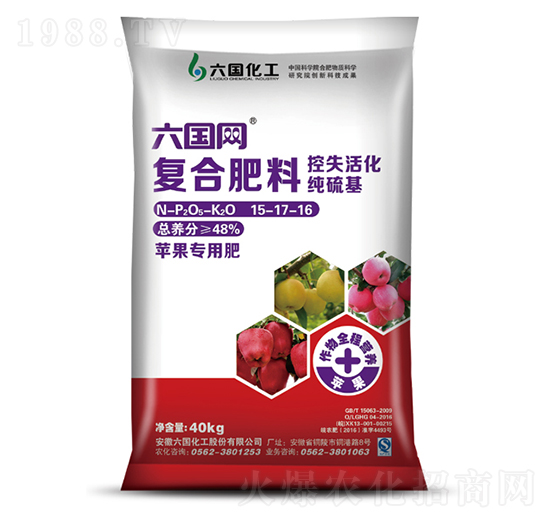 ��(f��)�Ϸ���15-17-16-����(gu��)�W(w��ng)-����(gu��)����