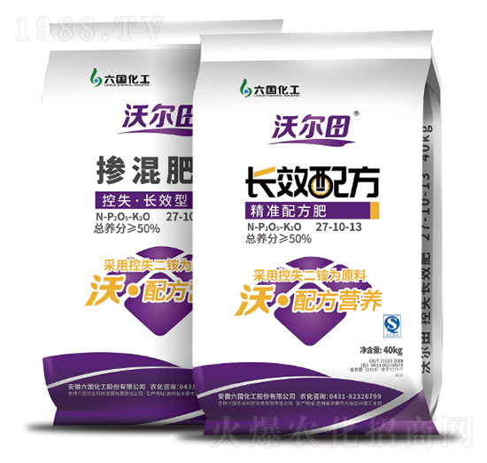 ��ʧ�LЧ�����-�֠���-��������