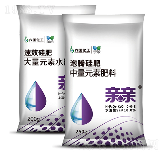 ���v���-�H�H-��������