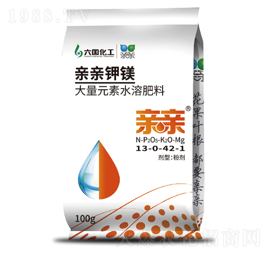 �H�H��V-����(gu��)����