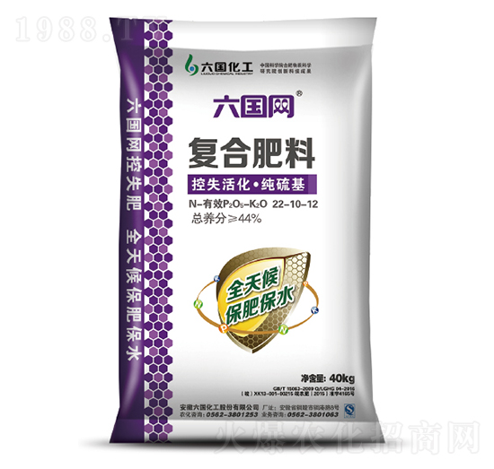 ��ʧ�������ͺϷ�-�����W-��������