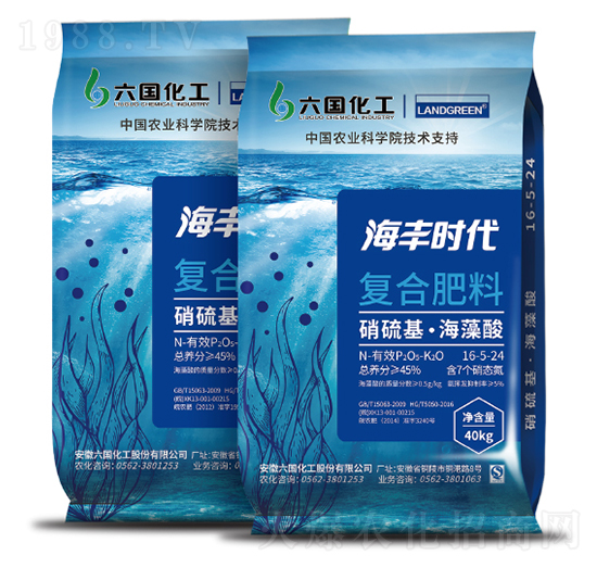 ��(f��)�Ϸ���-���S�r(sh��)��-��������