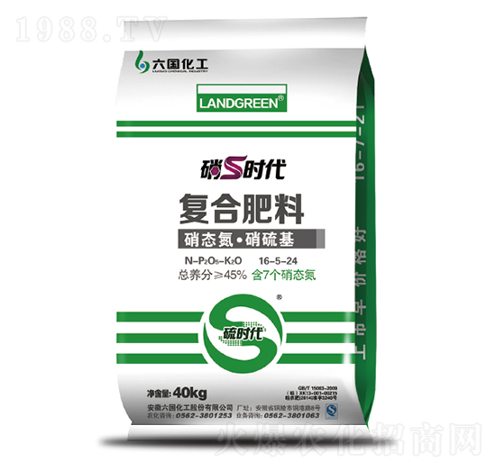 ����������ͺϷ���-����r��-��������