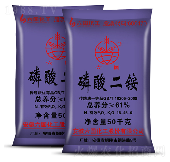 ������@-��������