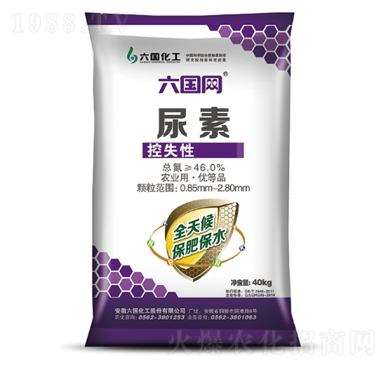 ��ʧ������-�����W(w��ng)-��������