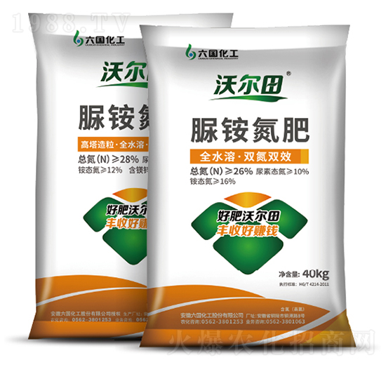 ���@����-�֠���-����(gu��)����