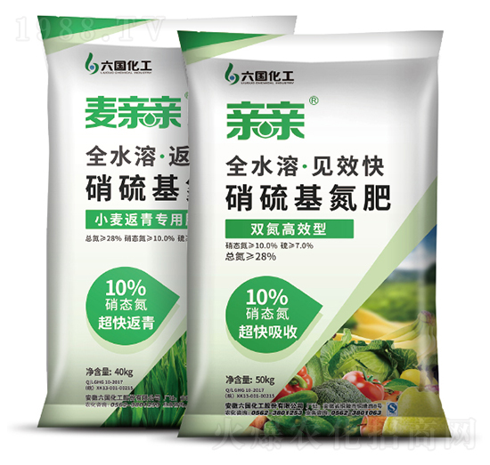 ���������-�H�H-��������