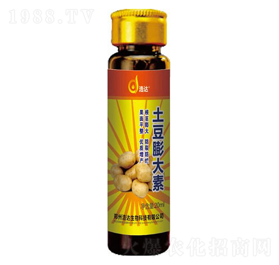 ���������-���_����