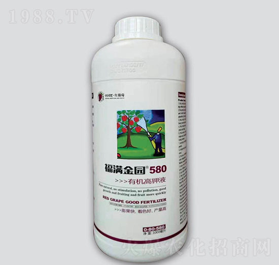 �ЙC(j��)���Һ-���M���@580-�t����