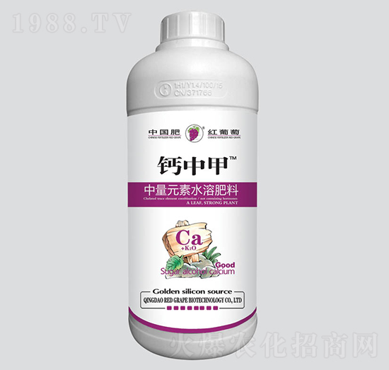 �}�м�����Ԫ��ˮ�ܷ�-�t����