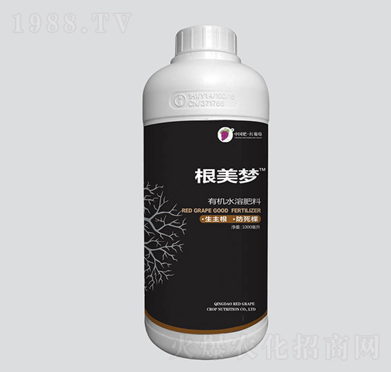 ������(m��ng)�ЙC(j��)ˮ�ܷ���-�t����