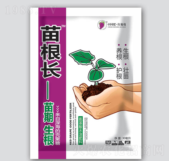 ����L(zh��ng)-�t����