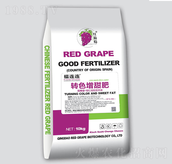 �D(zhu��n)ɫ�����-�t����