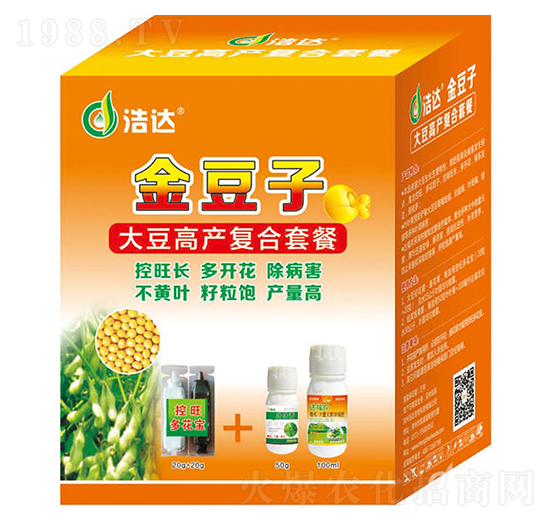 �󶹸߮a(ch��n)�ͺ��ײ�-����-���_����