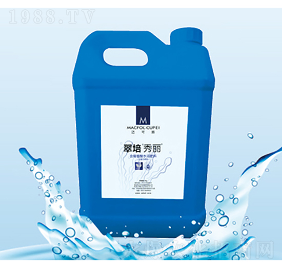 ��������-�Kؐ��