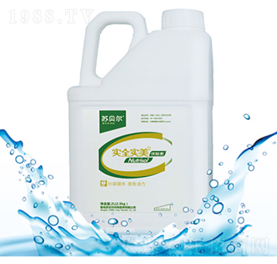 ��(sh��)ȫ��(sh��)����(y��u)��-�Kؐ��