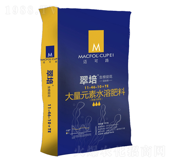 �������Ԫ��ˮ�ܷ�11-46-10+TE-�Kؐ��