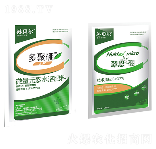 �����΢��Ԫ��ˮ�ܷ�-�Kؐ��