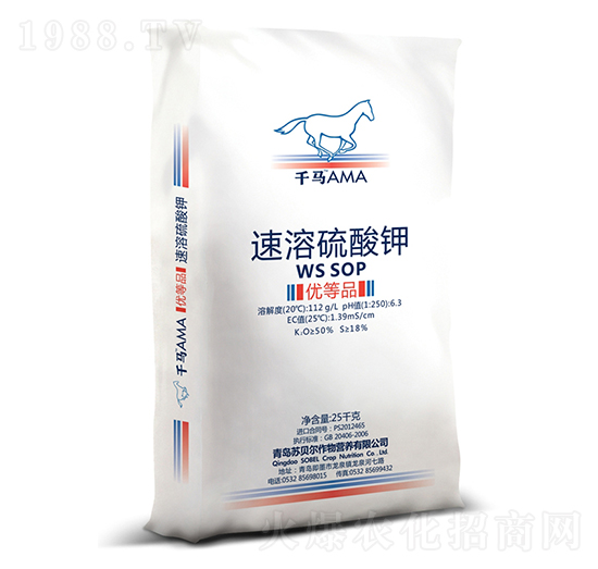 ���������-�Kؐ��