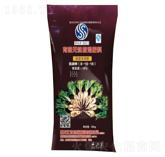 ��ˌ����ЙC�o�C��(f��)���8-18-18-�����r(n��ng)�I(y��)