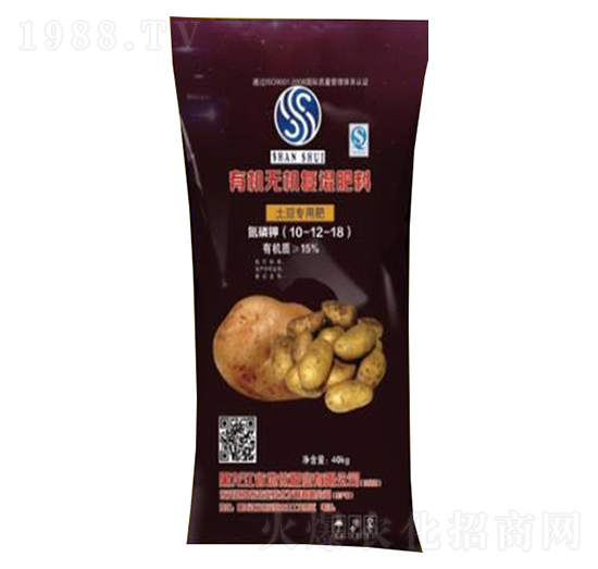 ���������ЙC(j��)�o(w��)�C(j��)��(f��)���10-12-18-�����r(n��ng)�I(y��)