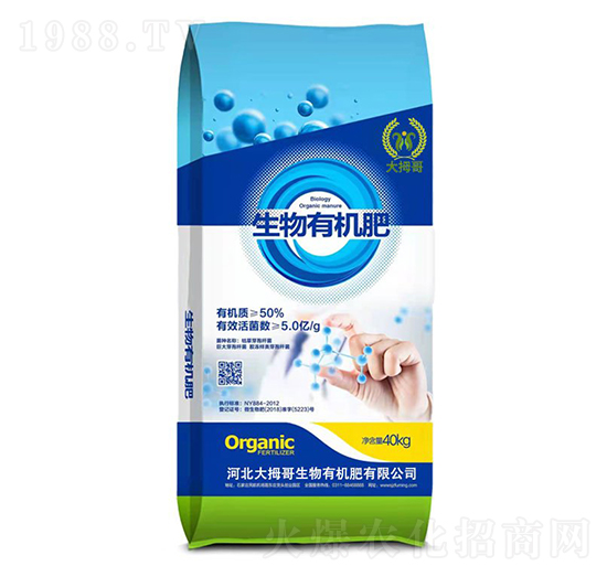 �����ЙC(j��)��-��Ĵ��