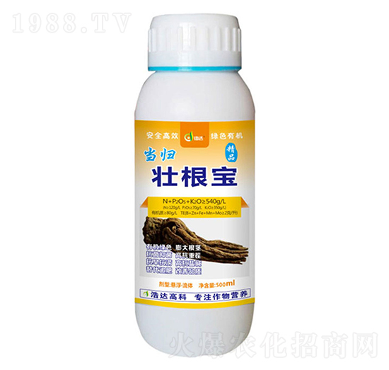 ��(d��ng)�w�Ѹ���-���_����