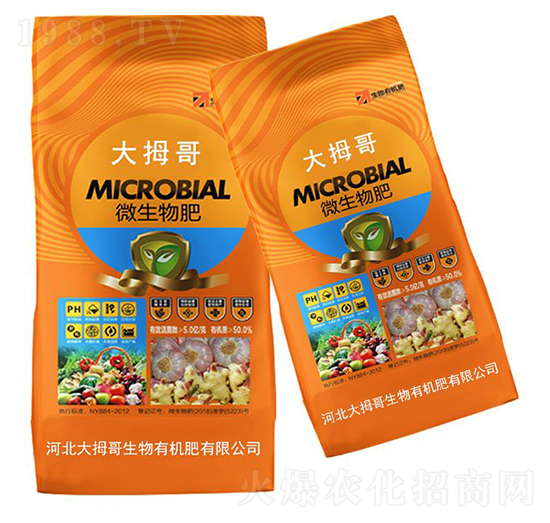 5�|΢�������-��Ĵ��