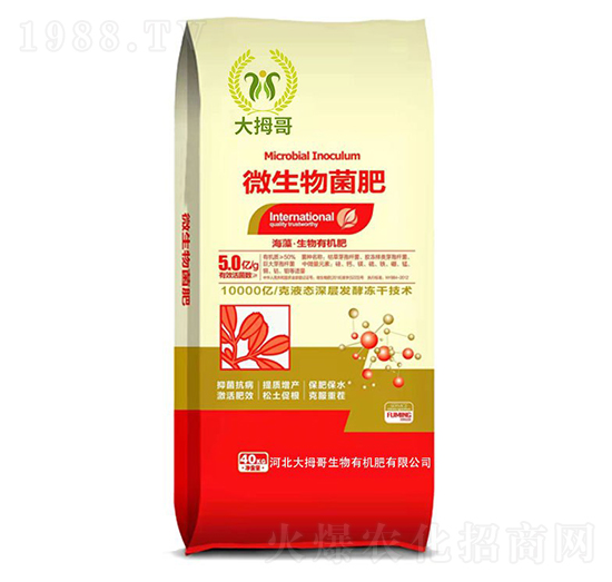 ���������ЙC��-΢�������-��Ĵ��