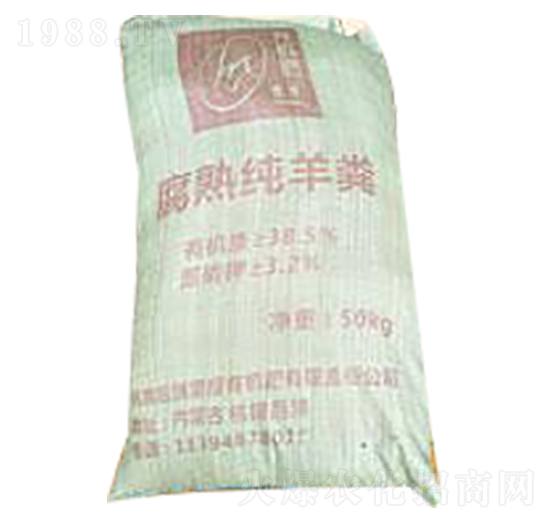 ���켃��S-�ɺ�