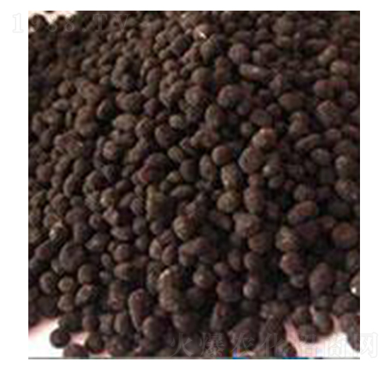 �����ЙC(j��)����-�ɺ�