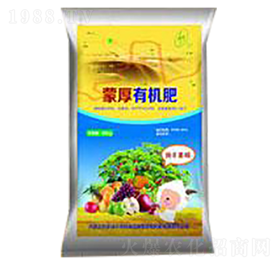 �ɺ��ЙC(j��)��-�ɺ�