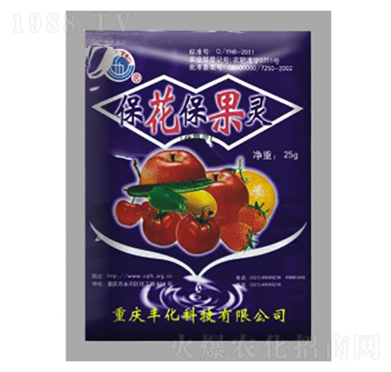 ���������`-�S���Ƽ�