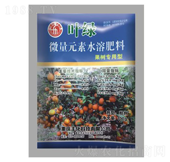 ����(sh��)��(zhu��n)����΢��Ԫ��ˮ�ܷ���-�~�G-�S���Ƽ�