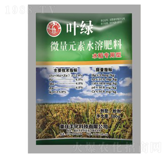 ˮ��������΢��Ԫ��ˮ�ܷ���-�~�G-�S���Ƽ�