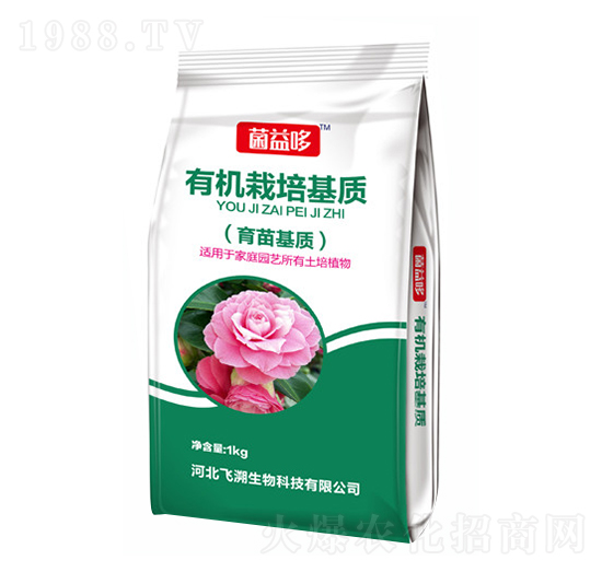 �ЙC������|(zh��)��������|(zh��)��-�����-�w������