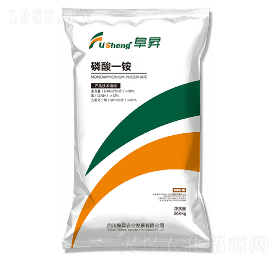 ����һ�@-���N