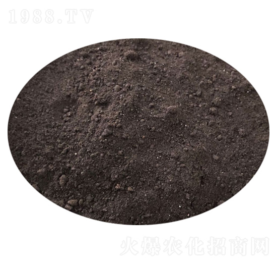 �l(f��)���u�S-�����