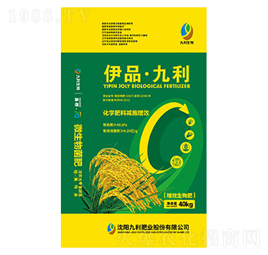 ��Ч΢�������-����