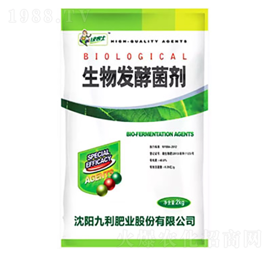 ����l(f��)�̈́�-����