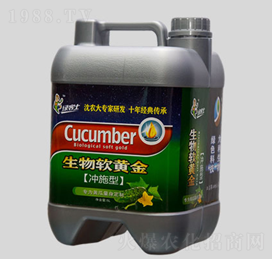 �S�ό�(zhu��n)������ܛ�S��-����