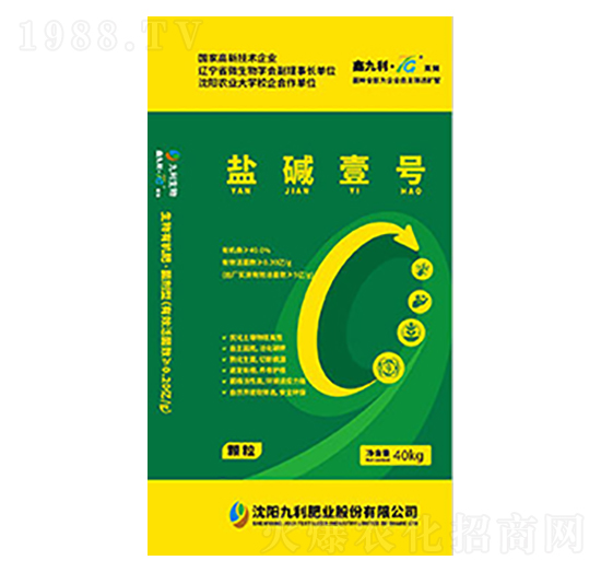 �}�AҼ̖(h��o)-����