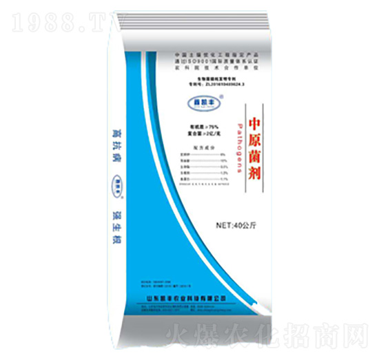 ��ԭ����-�P�S�r(n��ng)�I(y��)