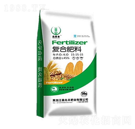 �ͺϷ���15-15-15-���Ȅ��ʘI(y��)