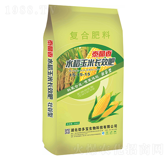 ˮ�������LЧ�ʏ�(f��)�Ϸ���15-15-15-̩����-�Ŷ���