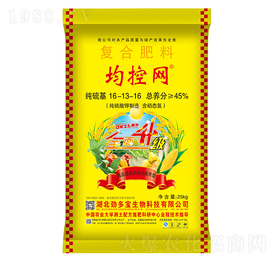 �����ጷʏ�(f��)�Ϸ���16-13-16-���ؾW(w��ng)-�Ŷ���