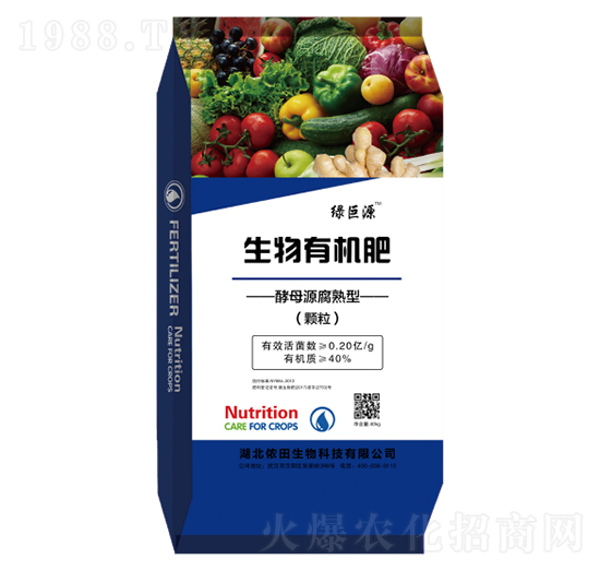 ��ĸ�����������ЙC�ʣ��w���ͣ�-�G��Դ-�z������