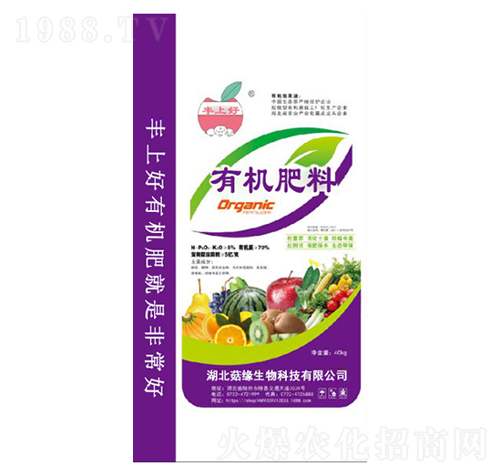 �ЙC(j��)����-�S�Ϻã��ϣ�-��������