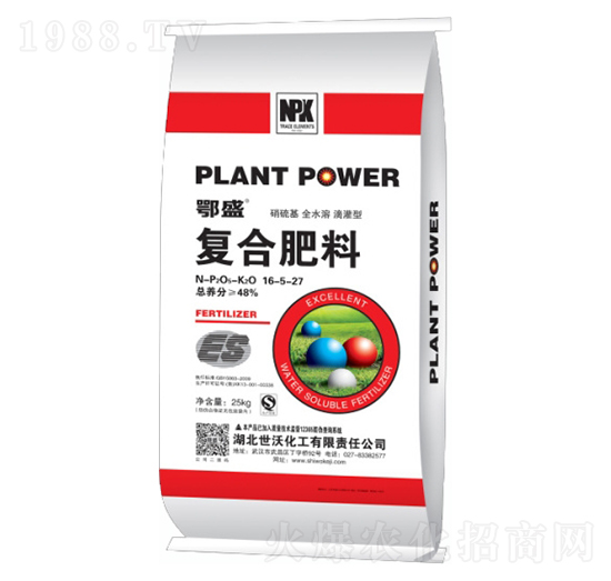 48%�������(f��)�Ϸ�16-5-27-��ʢ-���ֻ���